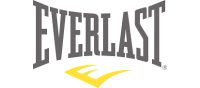 imgi_47_EVERLAST-LOGO