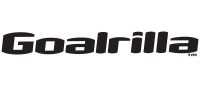 imgi_48_Goalrilla-logo-big
