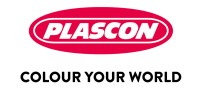 imgi_49_kansai-plascon-pty-d4c9cd6f