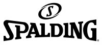 imgi_50_Spalding_logo