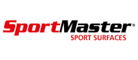 imgi_51_SPORTMASTER