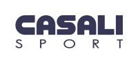 imgi_52_CASALI-SPORT