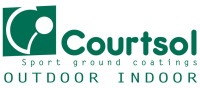 imgi_53_Courtsol-Logo