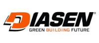 imgi_54_DIASEN